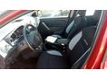 DACIA SANDERO 2014/5 - 9