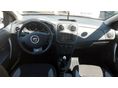 DACIA SANDERO 2014/5 - 10
