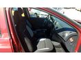 DACIA SANDERO 2014/5 - 11