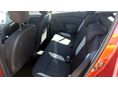 DACIA SANDERO 2014/5 - 12