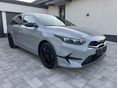 KIA CEE'D Ceed SW 1.5 T-GDI Gold Sport Ülés-korm. fűtés! Kamera! Sávtartó! CarPlay-Android Auto!
