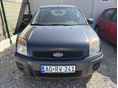 FORD FUSION 2010/4 - 1