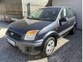 FORD FUSION 2010/4 - 2
