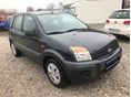 FORD FUSION 2010/4 - 3