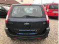 FORD FUSION 2010/4 - 4
