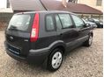FORD FUSION 2010/4 - 5