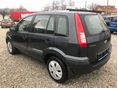 FORD FUSION 2010/4 - 6
