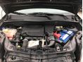FORD FUSION 2010/4 - 7