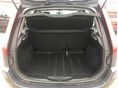 FORD FUSION 2010/4 - 9