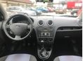 FORD FUSION 2010/4 - 10