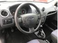 FORD FUSION 2010/4 - 11