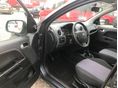 FORD FUSION 2010/4 - 12