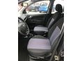 FORD FUSION 2010/4 - 13