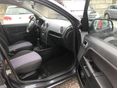 FORD FUSION 2010/4 - 14