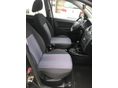 FORD FUSION 2010/4 - 15