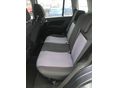 FORD FUSION 2010/4 - 16