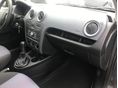 FORD FUSION 2010/4 - 17