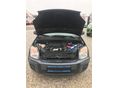 FORD FUSION 2010/4 - 18