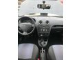 FORD FUSION 2010/4 - 19