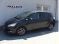 TOYOTA VERSO 2.0 D-4D Lounge 234.427 KM!TEMPOMAT+NAVI+16-OS ALUFELNI+TOLATÓKAMERA+ESŐSZENZOR+SZERVIZKÖNYV!