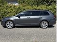 VOLKSWAGEN GOLF VII 2018/5 - 2