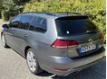 VOLKSWAGEN GOLF VII 2018/5 - 3