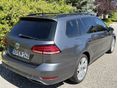 VOLKSWAGEN GOLF VII 2018/5 - 4
