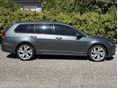 VOLKSWAGEN GOLF VII 2018/5 - 5