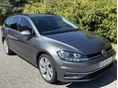 VOLKSWAGEN GOLF VII 2018/5 - 6