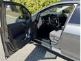 VOLKSWAGEN GOLF VII 2018/5 - 7