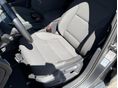 VOLKSWAGEN GOLF VII 2018/5 - 8