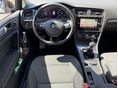 VOLKSWAGEN GOLF VII 2018/5 - 9
