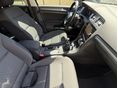 VOLKSWAGEN GOLF VII 2018/5 - 10
