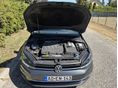 VOLKSWAGEN GOLF VII 2018/5 - 11