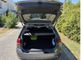 VOLKSWAGEN GOLF VII 2018/5 - 12
