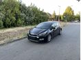 KIA PRO CEE'D 2013/9 - 1