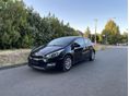 KIA PRO CEE'D 2013/9 - 2