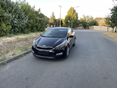 KIA PRO CEE'D 2013/9 - 3