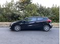 KIA PRO CEE'D 2013/9 - 4