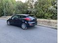 KIA PRO CEE'D 2013/9 - 5