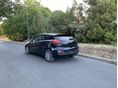 KIA PRO CEE'D 2013/9 - 6