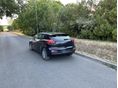 KIA PRO CEE'D 2013/9 - 7