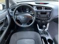 KIA PRO CEE'D 2013/9 - 8