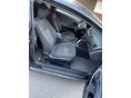KIA PRO CEE'D 2013/9 - 9
