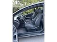 KIA PRO CEE'D 2013/9 - 10