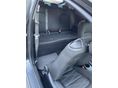 KIA PRO CEE'D 2013/9 - 11