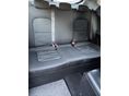 KIA PRO CEE'D 2013/9 - 12