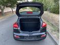 KIA PRO CEE'D 2013/9 - 13