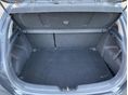 KIA PRO CEE'D 2013/9 - 14