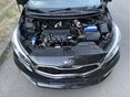 KIA PRO CEE'D 2013/9 - 15